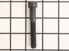 Socket Cap Screw – Part Number: C11502