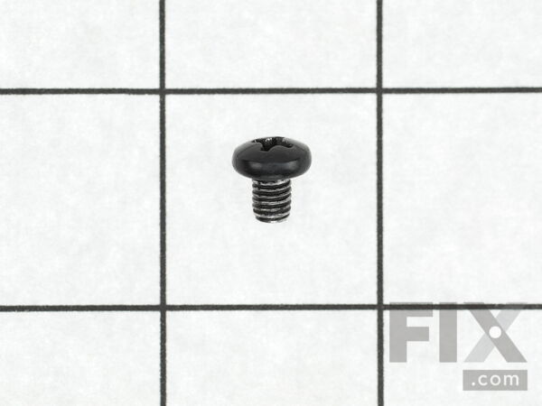 10341681-1-M-EDIC-C11528-Screw