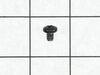 Screw – Part Number: C11528