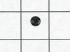 10341681-2-S-EDIC-C11528-Screw