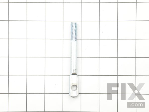 10341683-1-M-EDIC-C11536-Spade Bolt