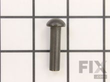 Handle Retainer Pin – Part Number: C11537
