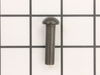Handle Retainer Pin – Part Number: C11537