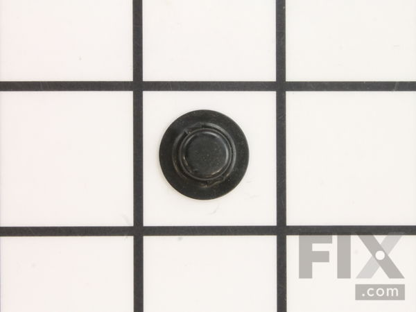 10341685-1-M-EDIC-C11538-Cap Nut