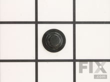 Cap Nut – Part Number: C11538