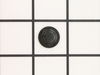 Cap Nut – Part Number: C11538