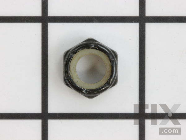 10341689-1-M-EDIC-C11558-Locknut