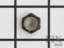 Locknut – Part Number: C11558