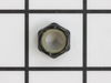 10341689-1-S-EDIC-C11558-Locknut