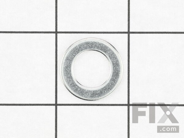 10341690-1-M-EDIC-C11559-Washer