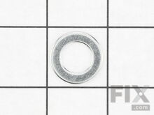 Washer – Part Number: C11559