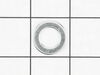 Washer – Part Number: C11559