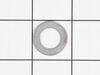 10341690-2-S-EDIC-C11559-Washer