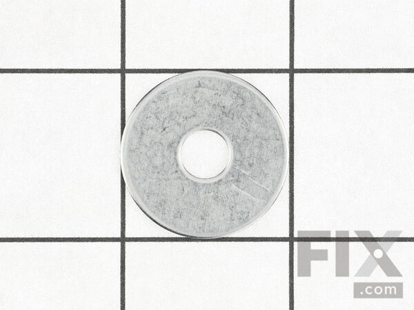 10341700-1-M-EDIC-C12039-Washer