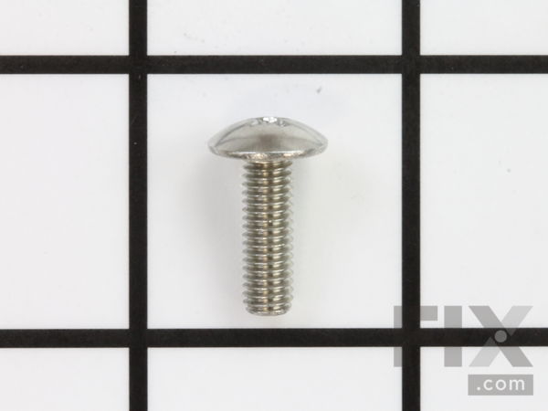 10341714-1-M-EDIC-C90007-Screw