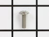 Screw – Part Number: C90007