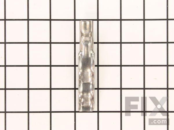 10341717-1-M-EDIC-D00352-1-Lever Valve
