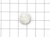 Inlet Filter – Part Number: D00373