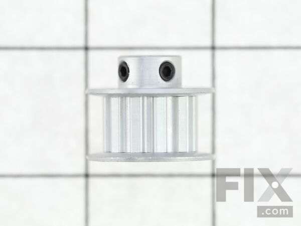 10341721-1-M-EDIC-D00398-1-Pulley
