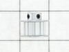 Pulley – Part Number: D00398-1