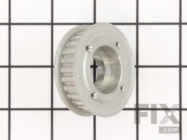 10341722-1-M-EDIC-D00398-2-Rotary Brush