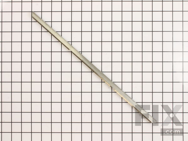 10341728-1-M-EDIC-D010075-Glide, Front 14"