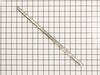 Glide, Front 14" – Part Number: D010075