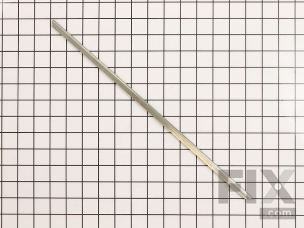 10341729-1-M-EDIC-D010076-Glide, Back 14"