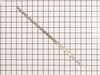 Glide, Back 14" – Part Number: D010076