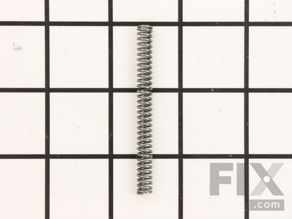 10341731-1-M-EDIC-D010159-Spring, Dome Pivot