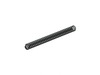 10341731-3-S-EDIC-D010159-Spring, Dome Pivot