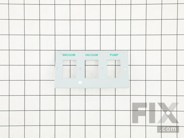 10341733-1-M-EDIC-D010284-Switch Plate