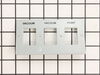 10341733-2-S-EDIC-D010284-Switch Plate