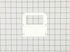 Heater Mounting Plate – Part Number: D010379