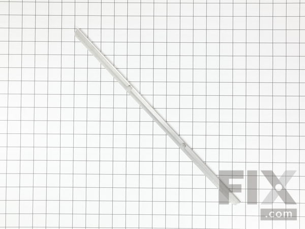 10341742-1-M-EDIC-D02365-Glide Front