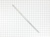 Glide Front – Part Number: D02365