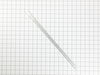 10341742-2-S-EDIC-D02365-Glide Front
