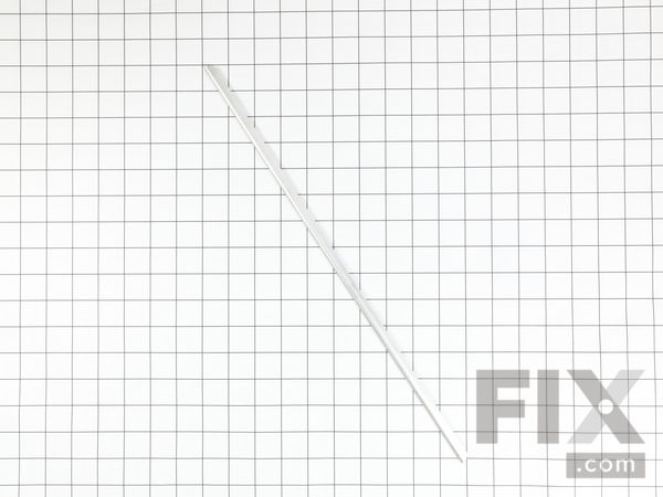 10341743-1-M-EDIC-D02366-Glide Back