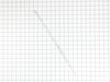 Glide Back – Part Number: D02366