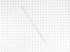 10341743-2-S-EDIC-D02366-Glide Back