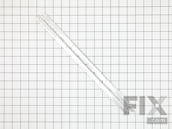 10341754-1-M-EDIC-D02389-Glide, Front 14"