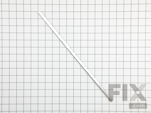 10341755-1-M-EDIC-D02389-1-Glide, Back 14"