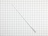 Glide, Back 14" – Part Number: D02389-1