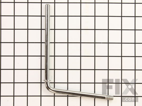 10341762-1-M-EDIC-D03347-Lever, Arm