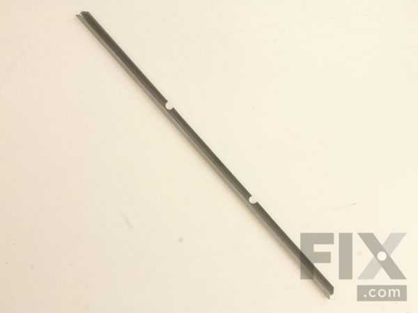 10341765-1-M-EDIC-D03358-Glide Front