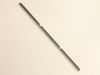 Glide Front – Part Number: D03358