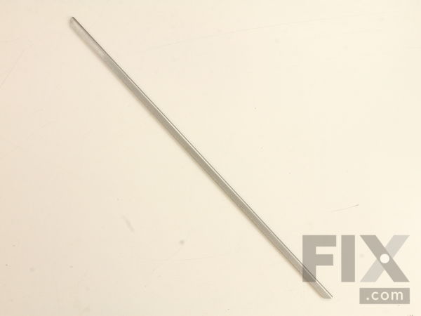 10341766-1-M-EDIC-D03360-Glide Back