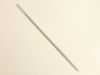 Glide Back – Part Number: D03360