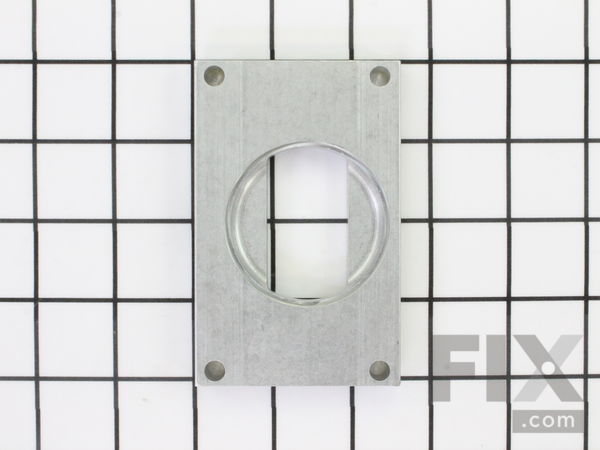 10341768-1-M-EDIC-D03364-Slide, Vacuum Valve Assembly