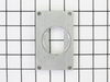 10341768-1-S-EDIC-D03364-Slide, Vacuum Valve Assembly